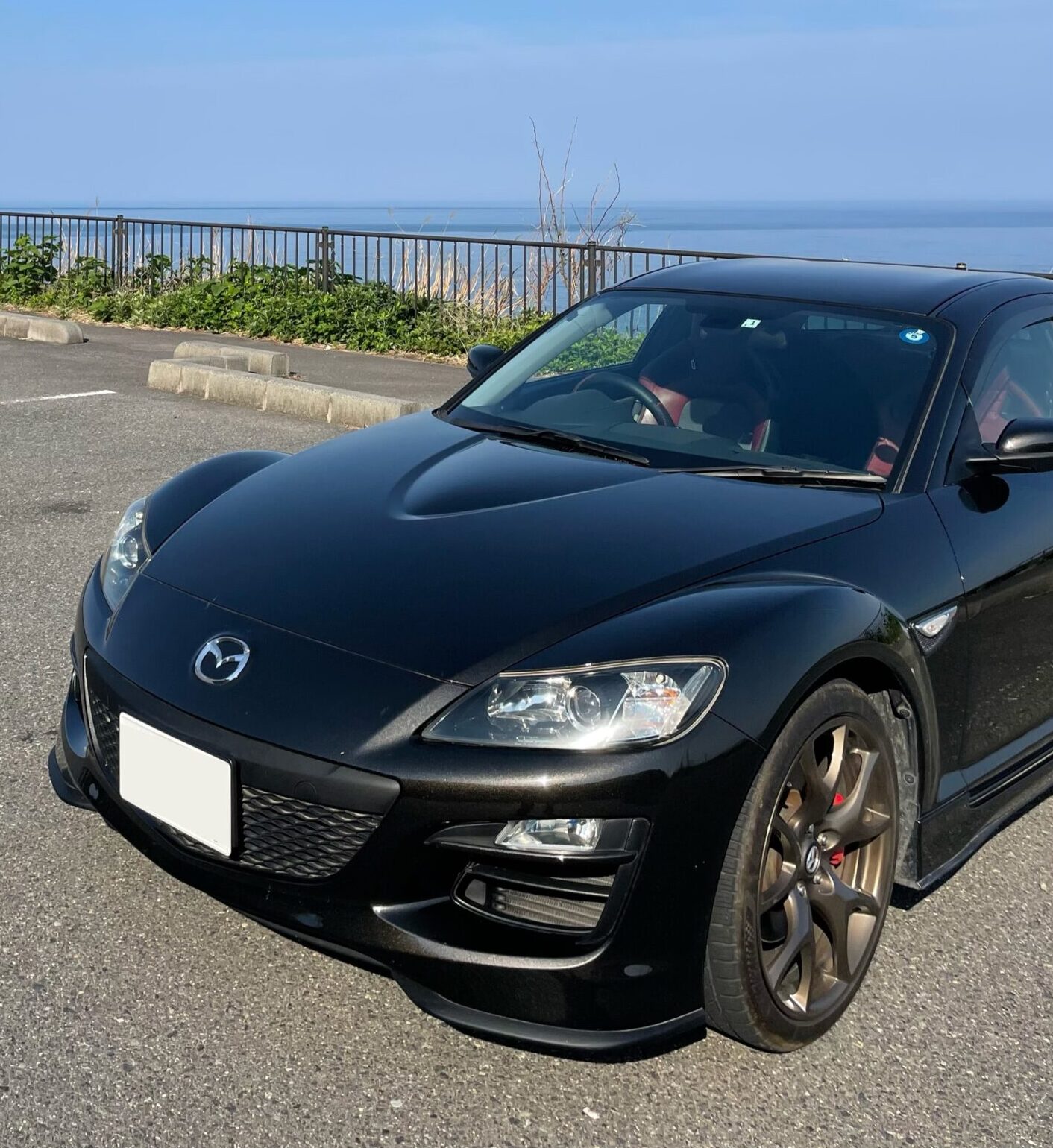 【RX-8】安くてもおすすめできる高性能エンジンオイルはこれだ！ | motomoro-style@RX-8、デリカD:5乗りブログ